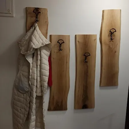 Lela Kop Appartamento