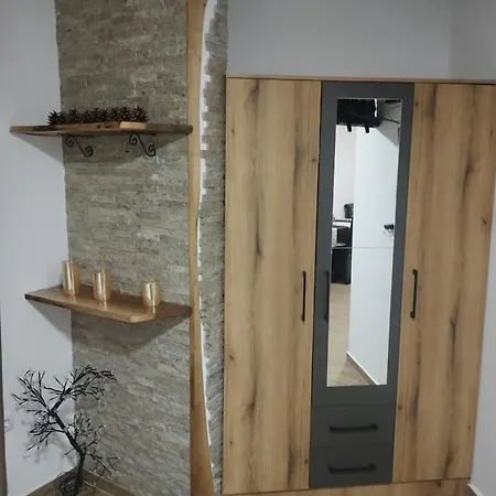 Lela Kop Apartman Kopaonik