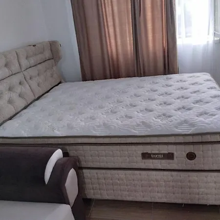 Lela Kop Appartamento