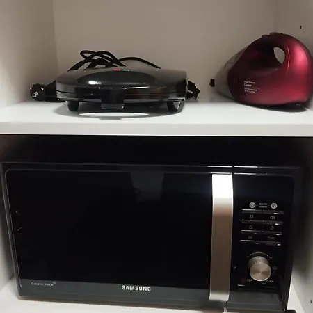 Apartman Lela Kop Kopaonik