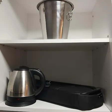 Lela Kop Apartman Kopaonik