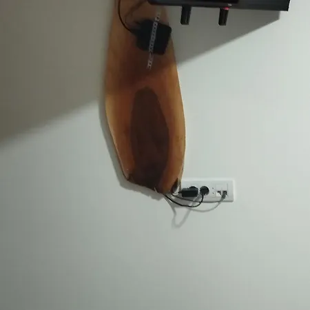 Appartamento Lela Kop